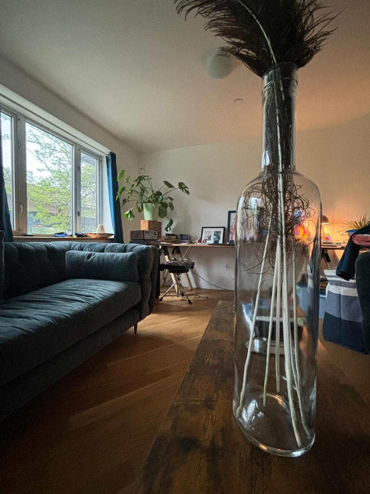 Appartement 4 Peeps Inwilliamsburg *